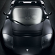 Image for article titled Tesla Roadster Electric: 0-60 in Four Seconds